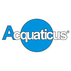 Acquaticus logo